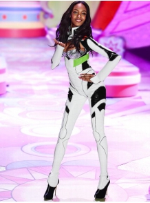 img descr