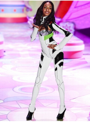 img descr