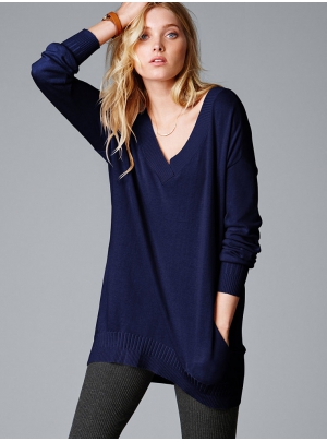 Textured Zip Cardigan Свитер