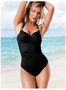 Купальник Monokini 2204