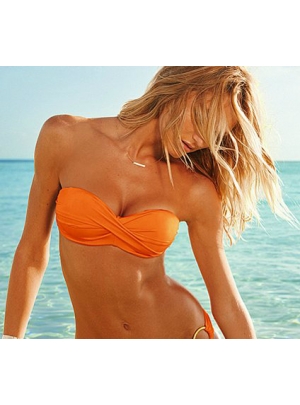 Верх купального костюма 6075